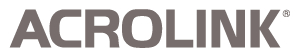 Acrolink_logo