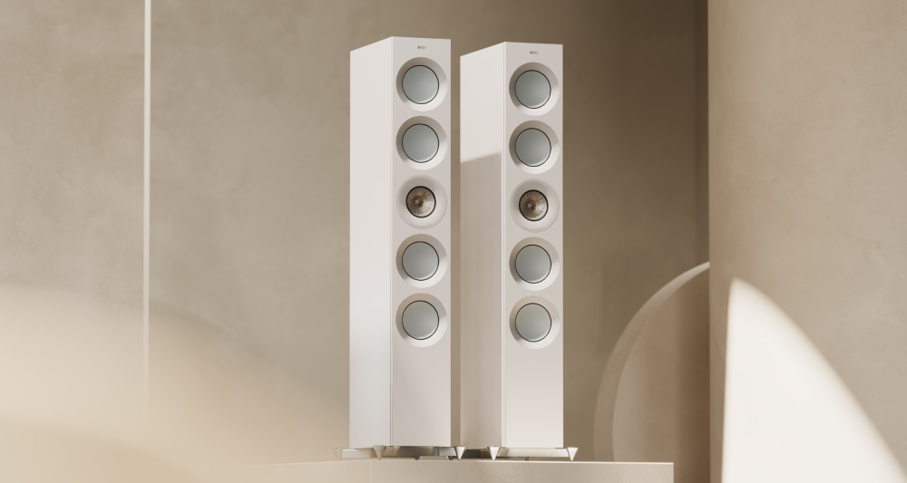 KEF_Reference_KEF