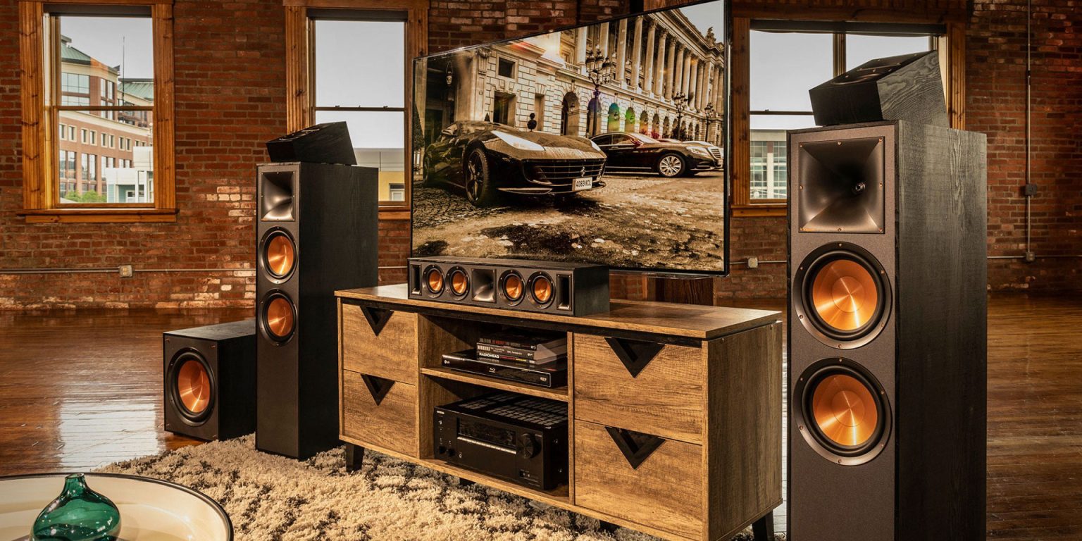 Klipsch_web_Klipsch