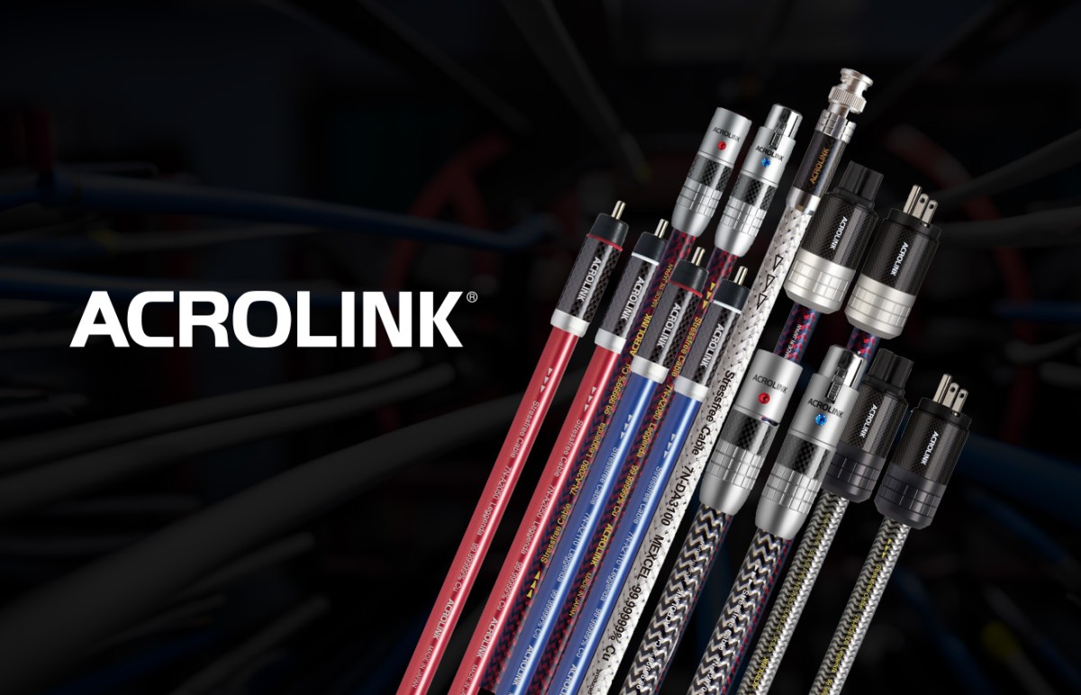 Acrolink_web2