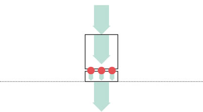 finite-elemente-technology-cera-illu-01-1