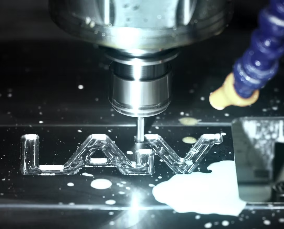 Laiv_CNC