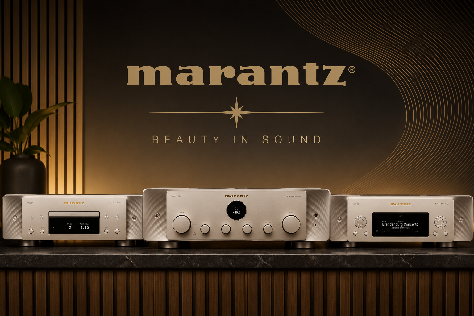 Marantz_ilustr