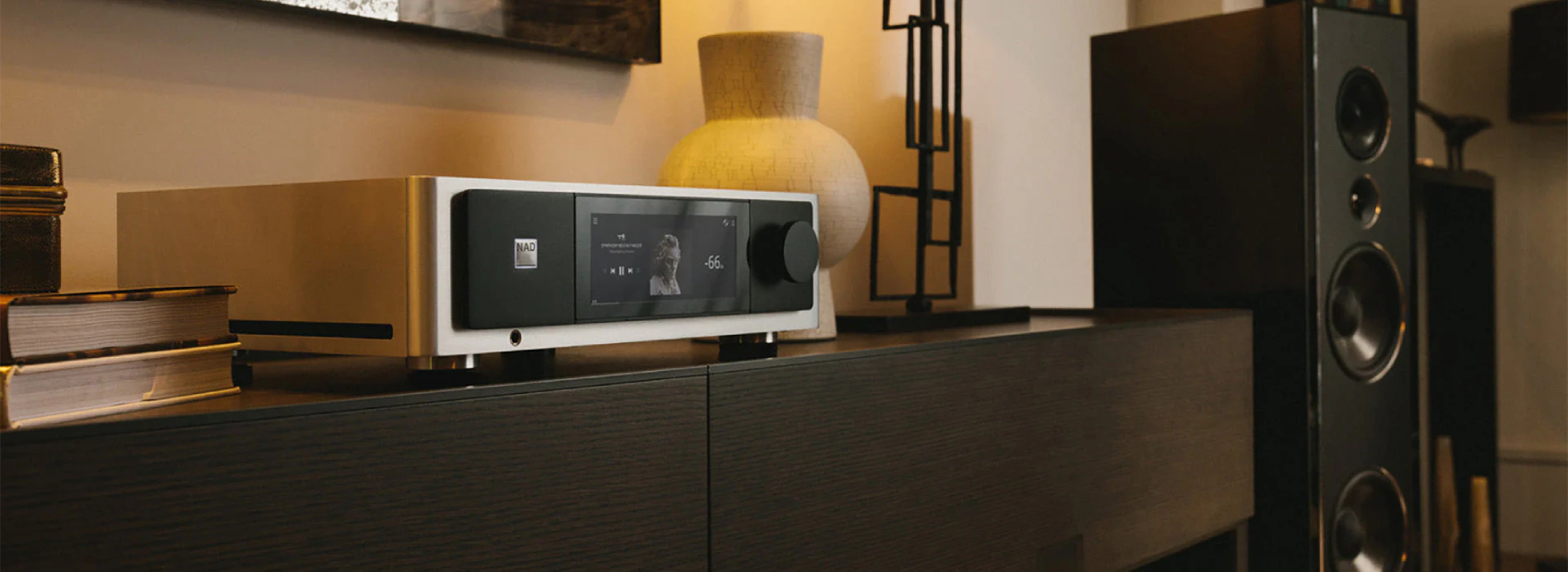 NAD_Electronics_web
