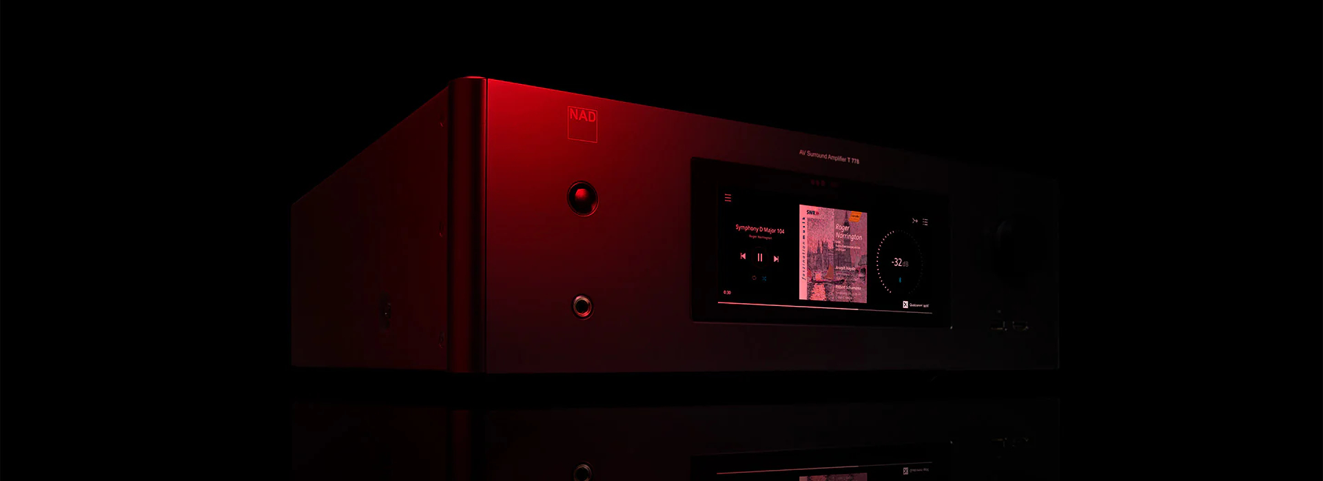 NAD_Electronics_web1