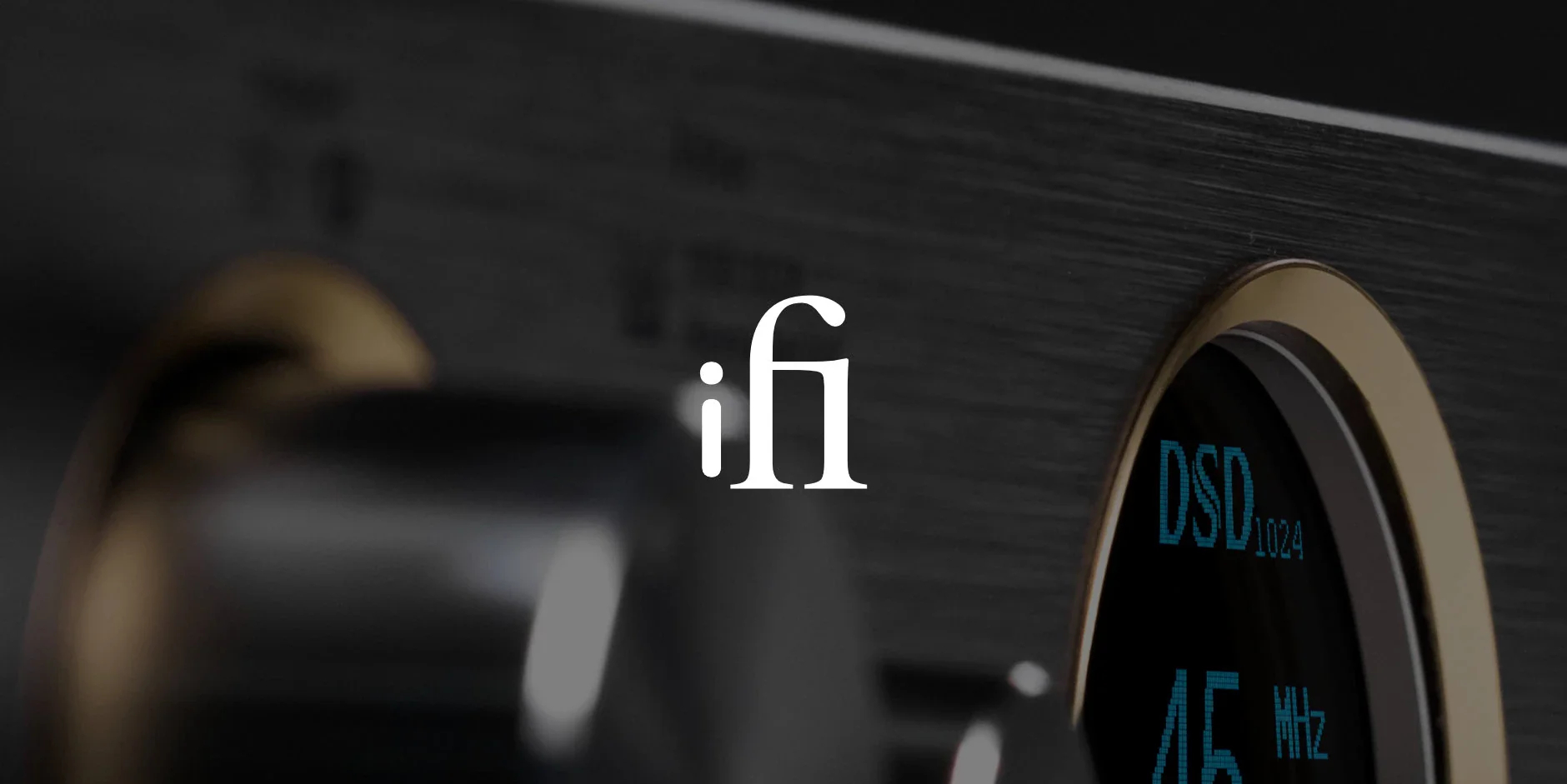 iFi-Audio_Brand_Collection