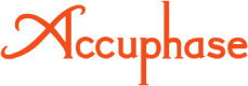 Accuphase_logo
