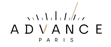 Advacne_paris_logo
