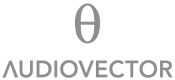 Audiovector_logo
