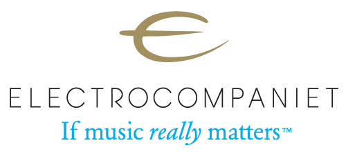 Electrocompaniet_logo
