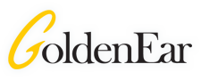 GoldenEar_logo