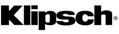 Klipsch_Logo_s