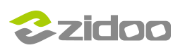 Zidoo_logo