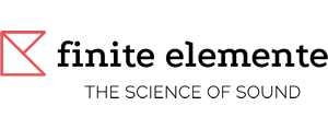 finite-elemente_logo