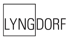 lyngdorf_logo