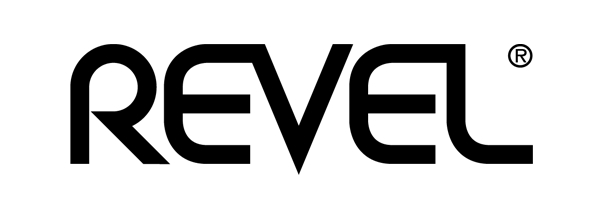 revel-logo_hsound