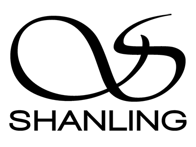 shanling-logo