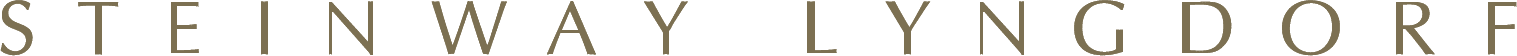 steinway-lyngdorf