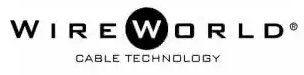 wireworld_lo